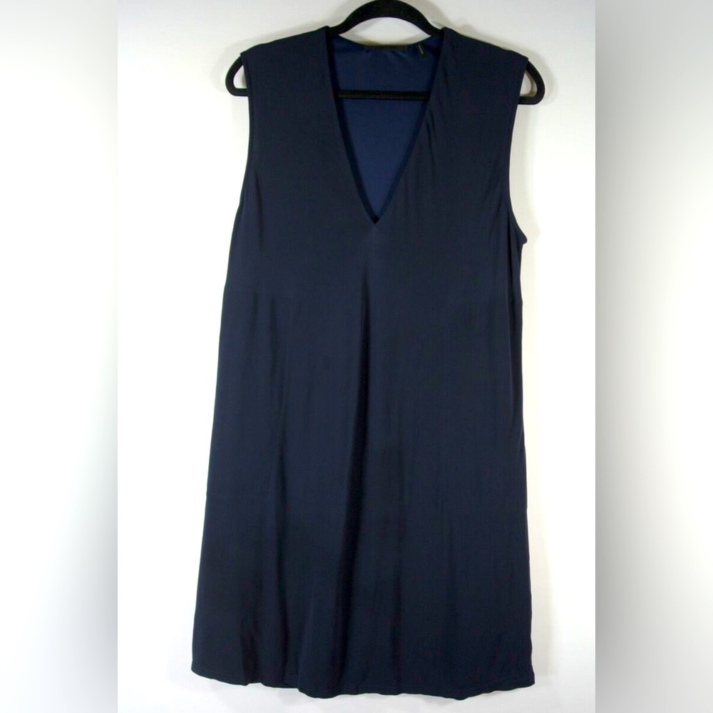 Brand new never used helmet song blue dress small